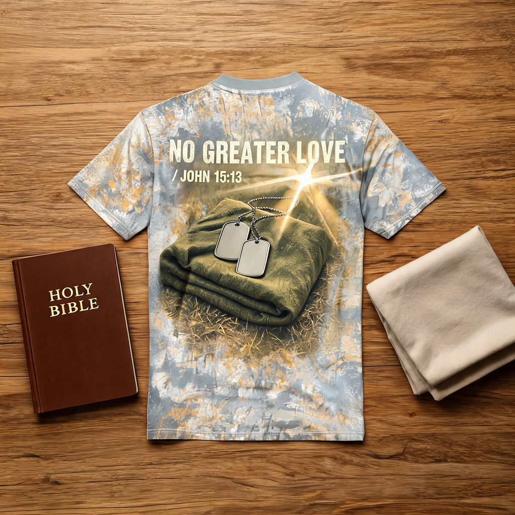 CC-CHRIST-VETERAN-260721-18 gallery 1