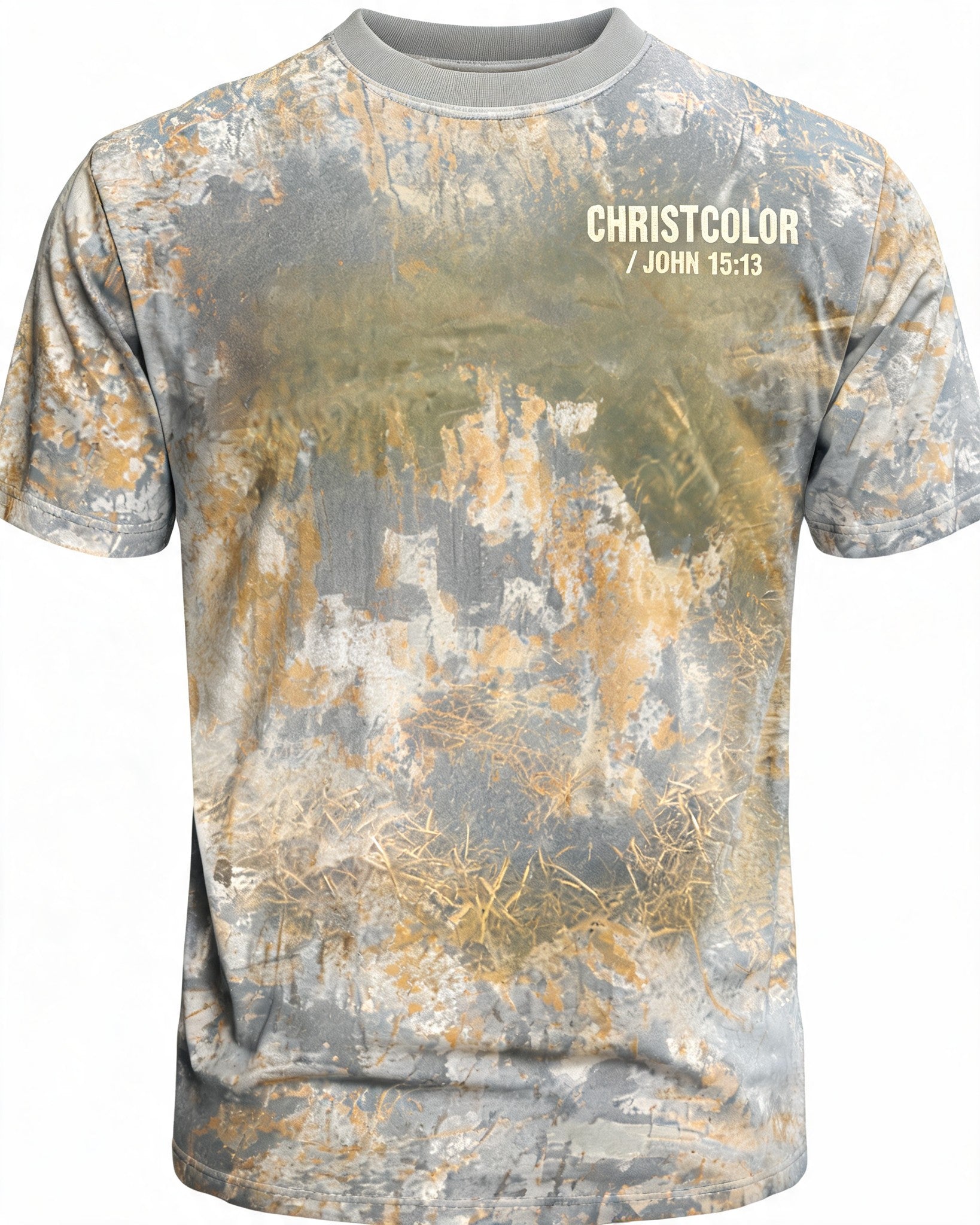 CC-CHRIST-VETERAN-260721-18 gallery 2