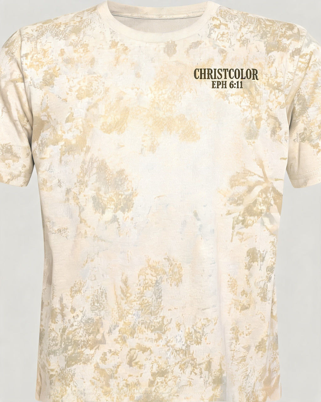 CC-CHRIST-VETERAN-260721-19 gallery 2