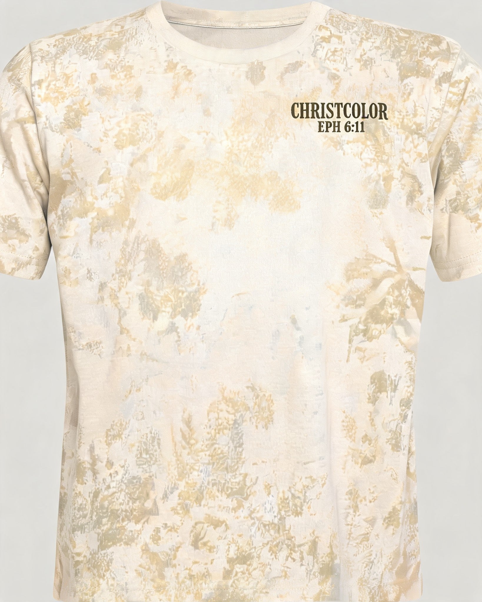 CC-CHRIST-VETERAN-260721-19 gallery 2
