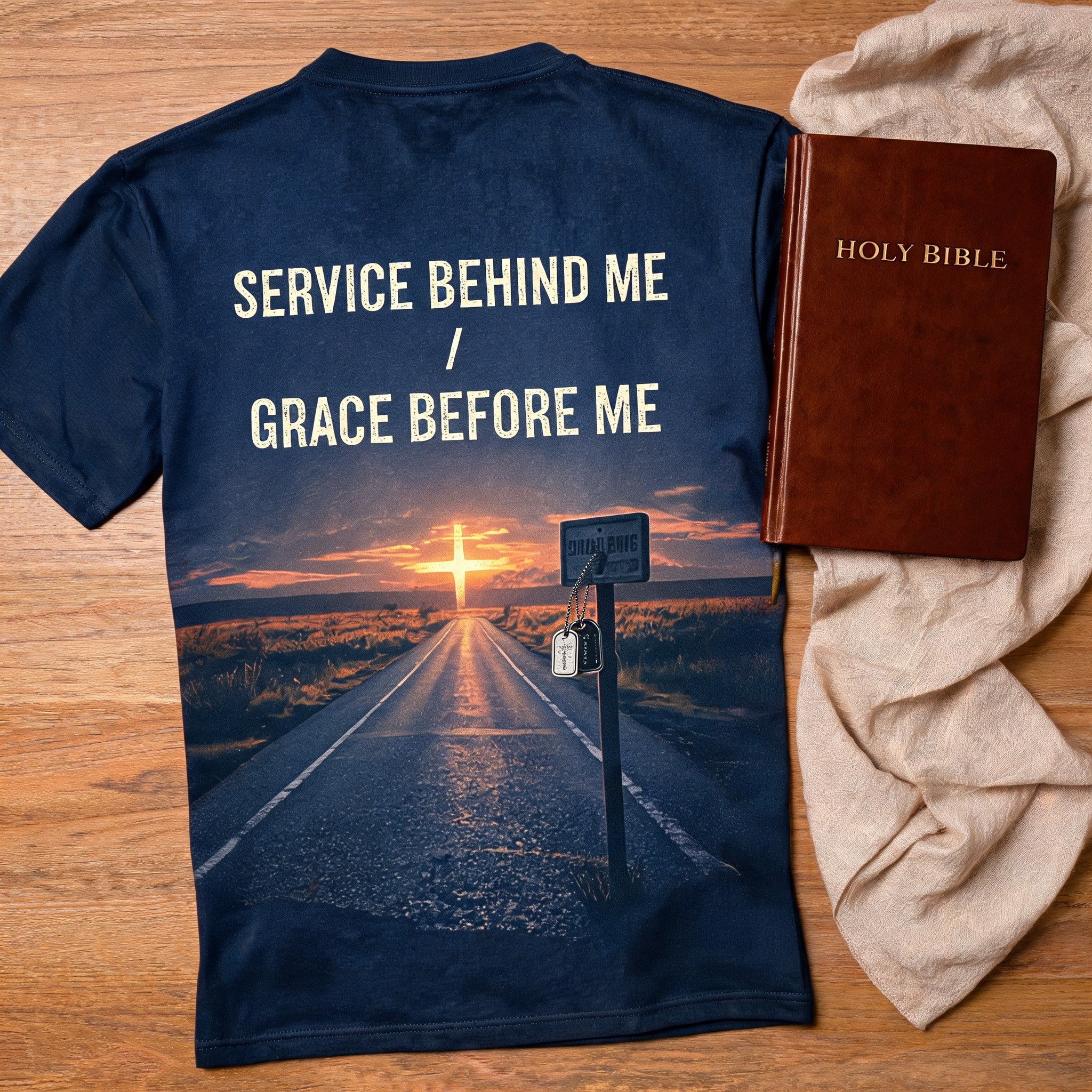 CC-CHRIST-VETERAN-260721-20 gallery 1