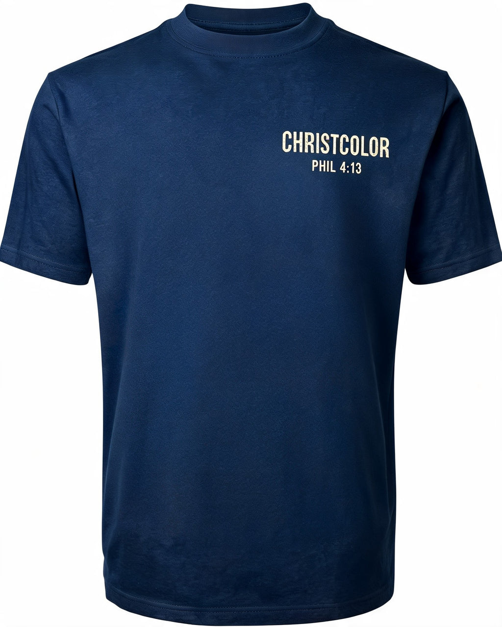 CC-CHRIST-VETERAN-260721-20 gallery 2
