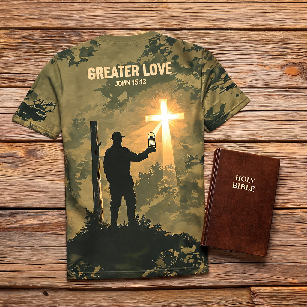 CC-CHRIST-VETERAN-260727-01 gallery 1