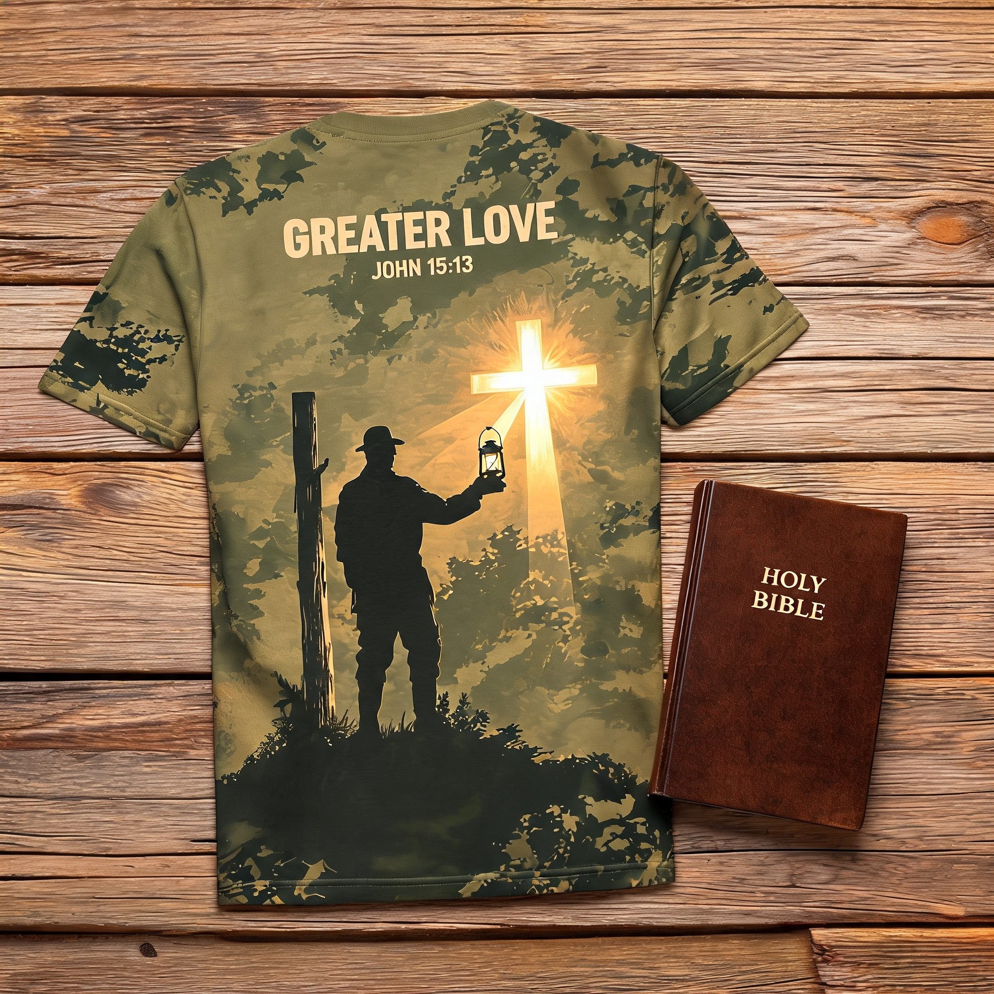 CC-CHRIST-VETERAN-260727-01 gallery 1