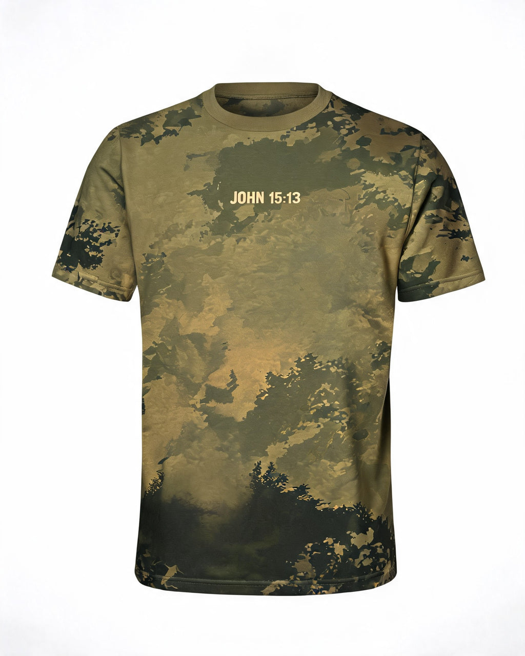 CC-CHRIST-VETERAN-260727-01 gallery 2