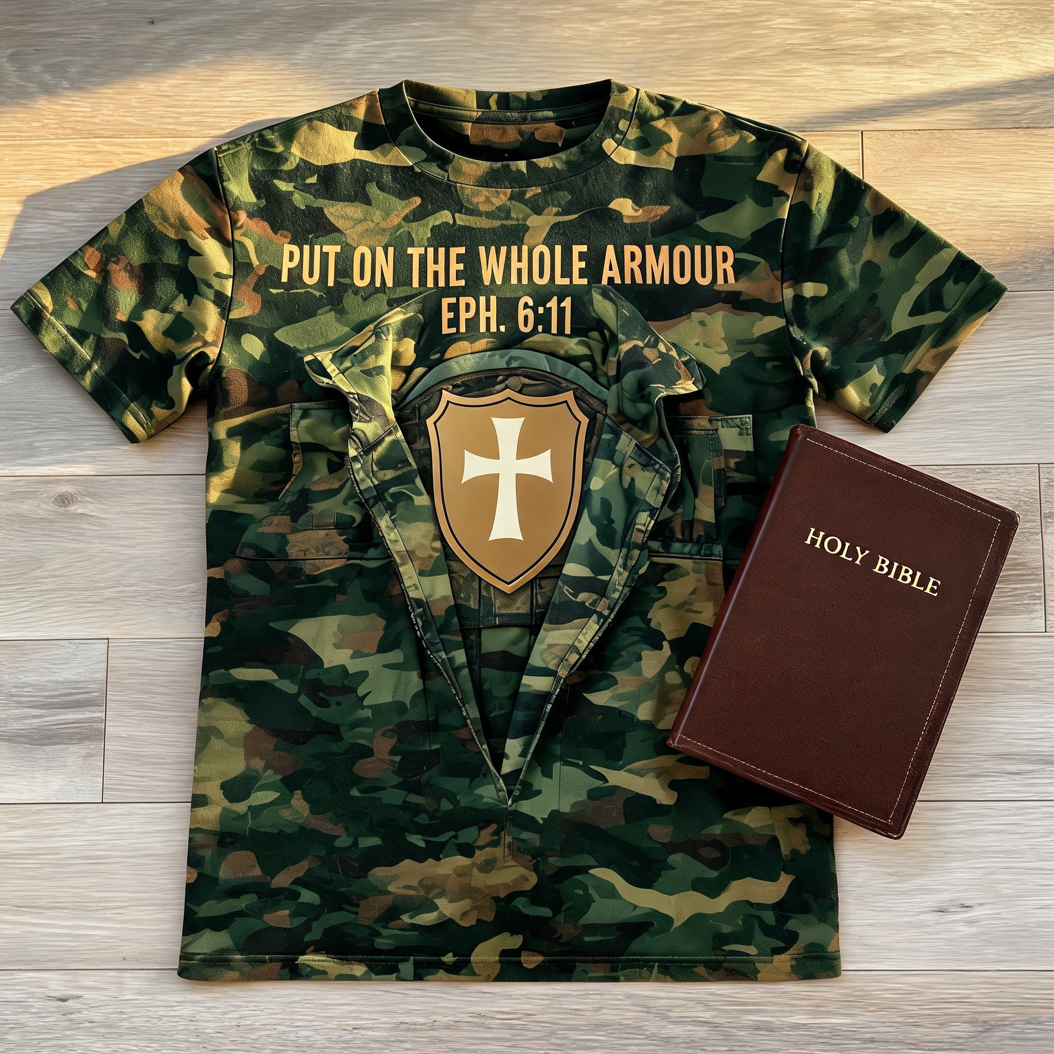 CC-CHRIST-VETERAN-260727-02 gallery 1