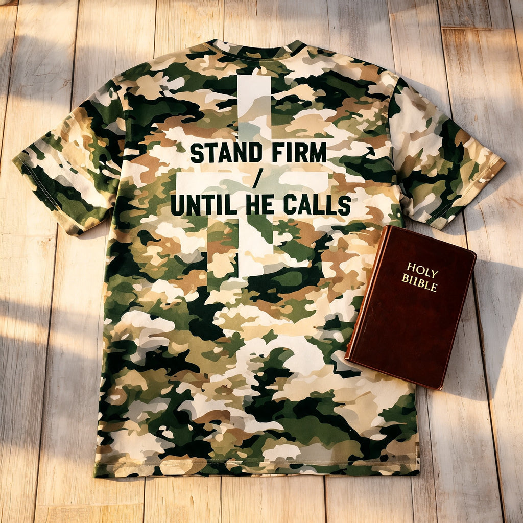 CC-CHRIST-VETERAN-260727-03 gallery 1