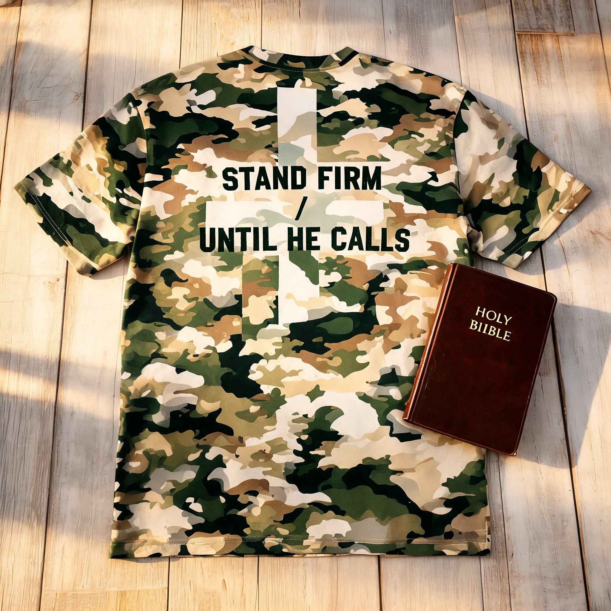 CC-CHRIST-VETERAN-260727-03 gallery 1