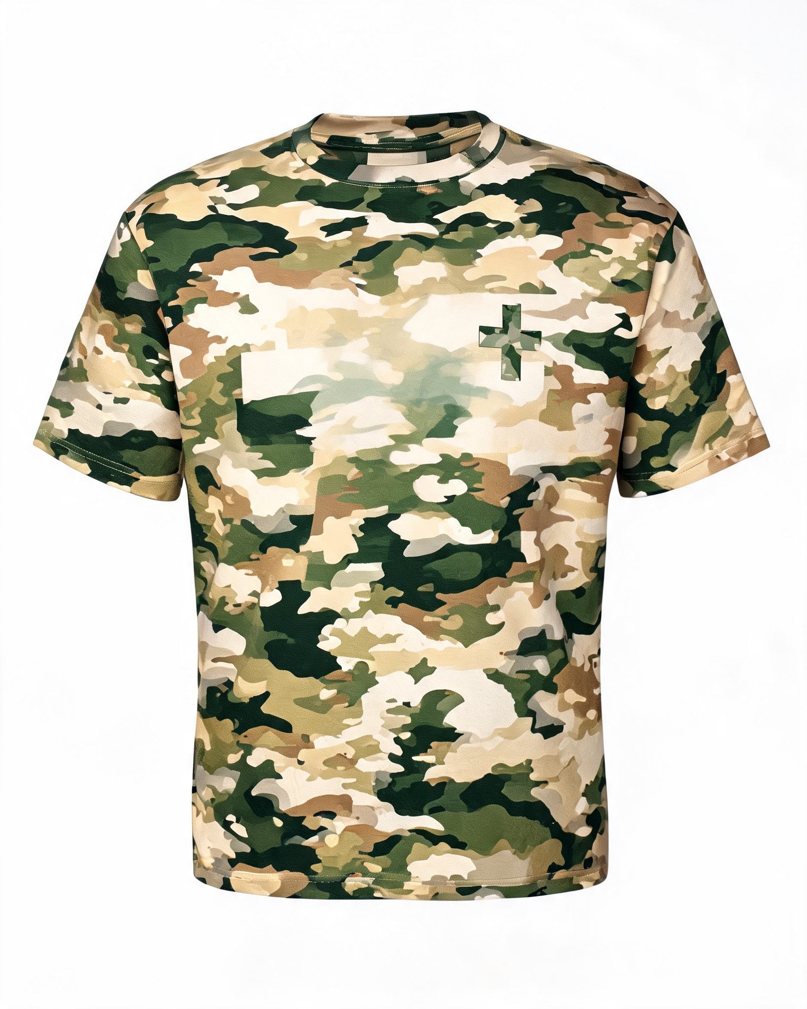 CC-CHRIST-VETERAN-260727-03 gallery 2