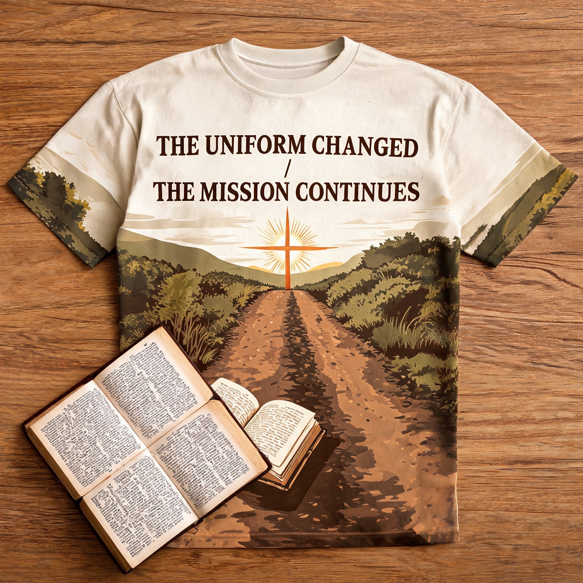 CC-CHRIST-VETERAN-260727-04 gallery 1