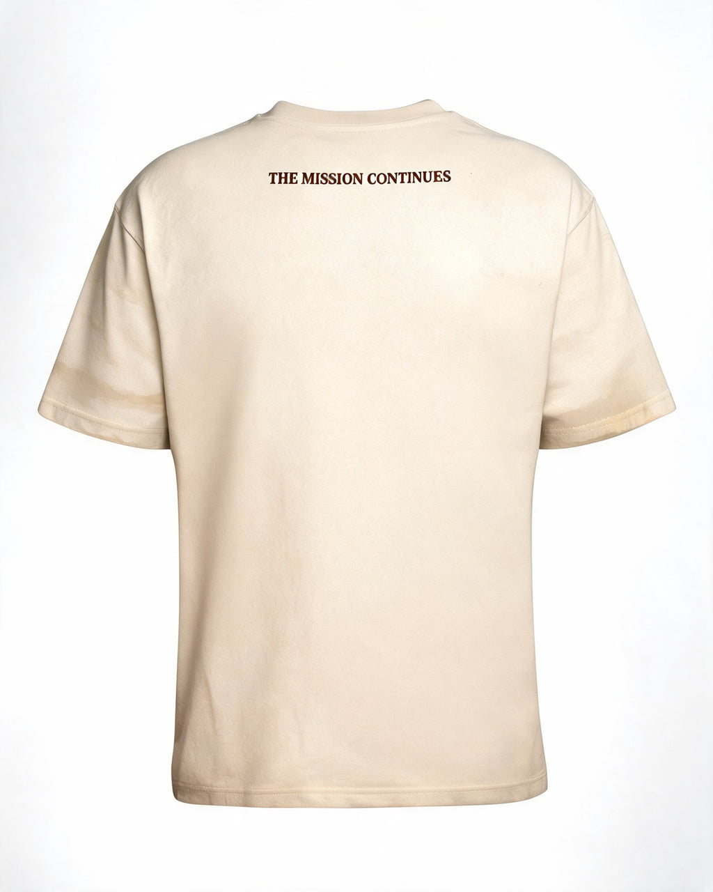 CC-CHRIST-VETERAN-260727-04 gallery 2