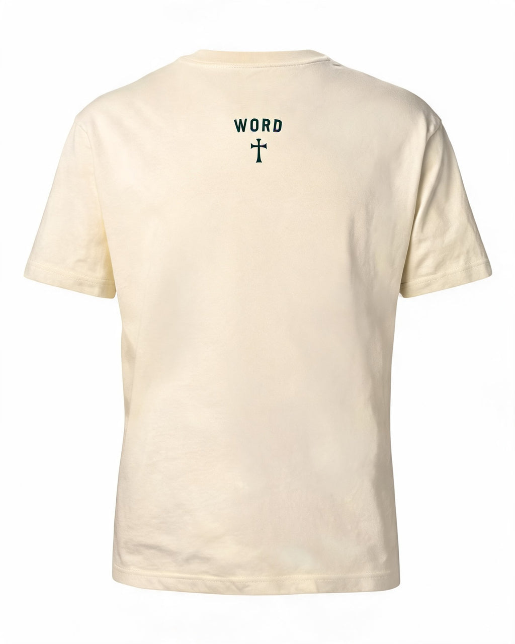CC-CHRIST-VETERAN-260727-06 gallery 2
