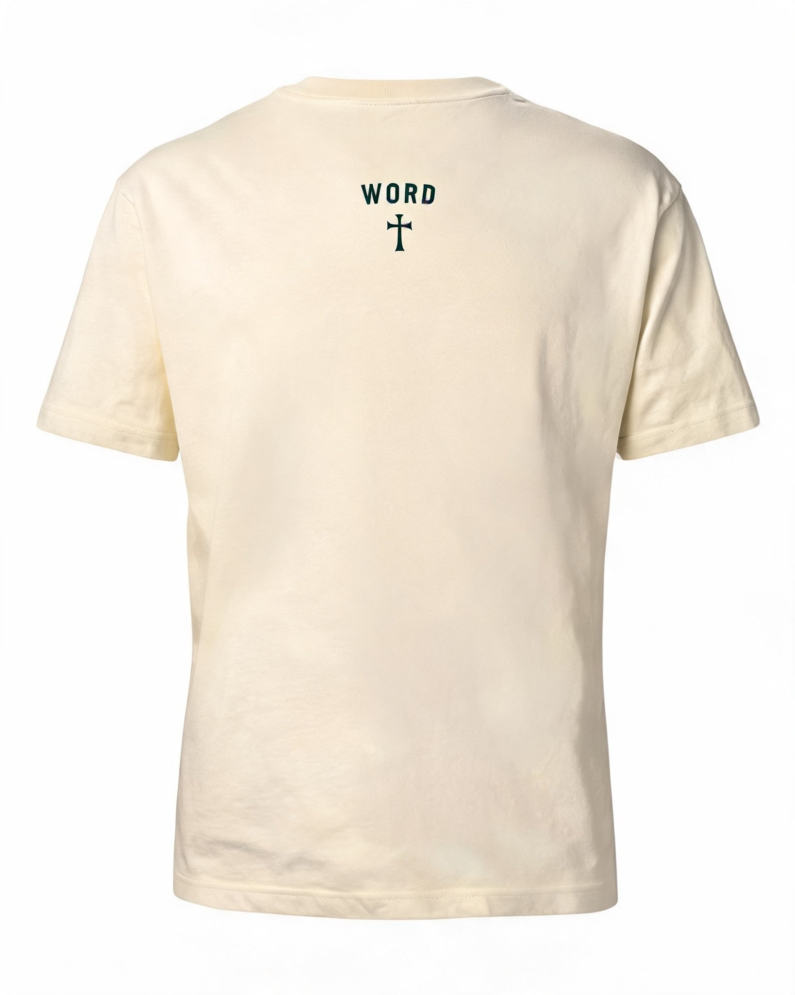 CC-CHRIST-VETERAN-260727-06 gallery 2