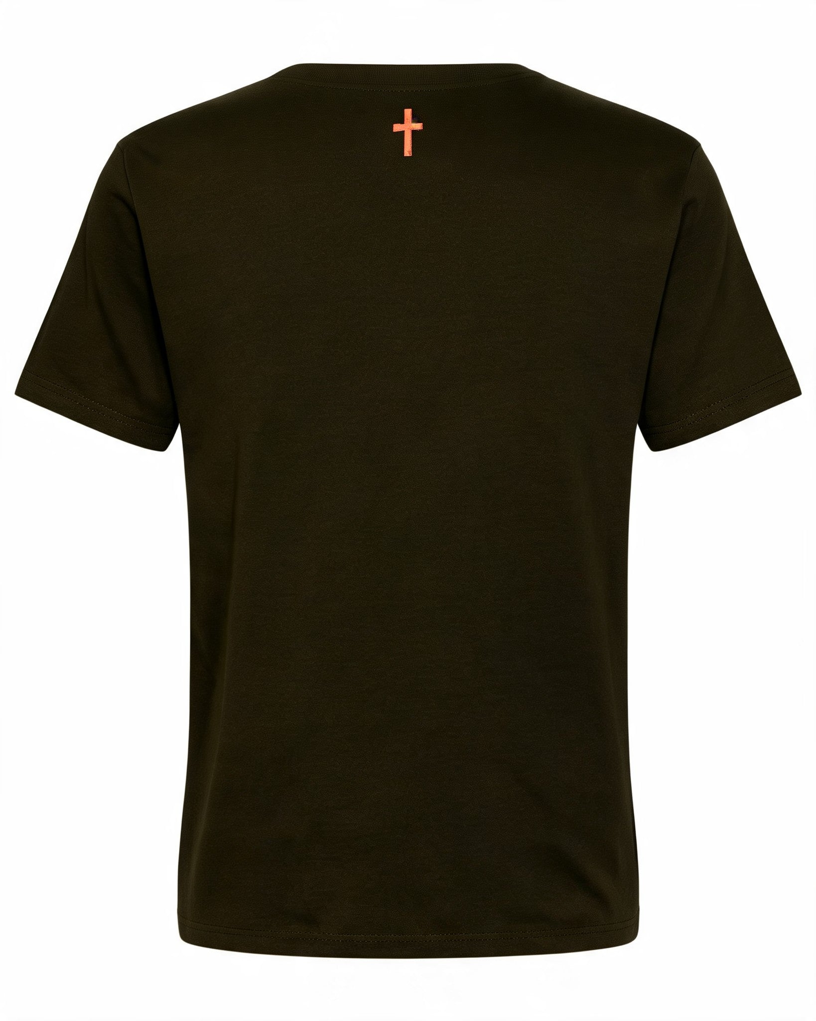 CC-CHRIST-VETERAN-260727-08 gallery 2
