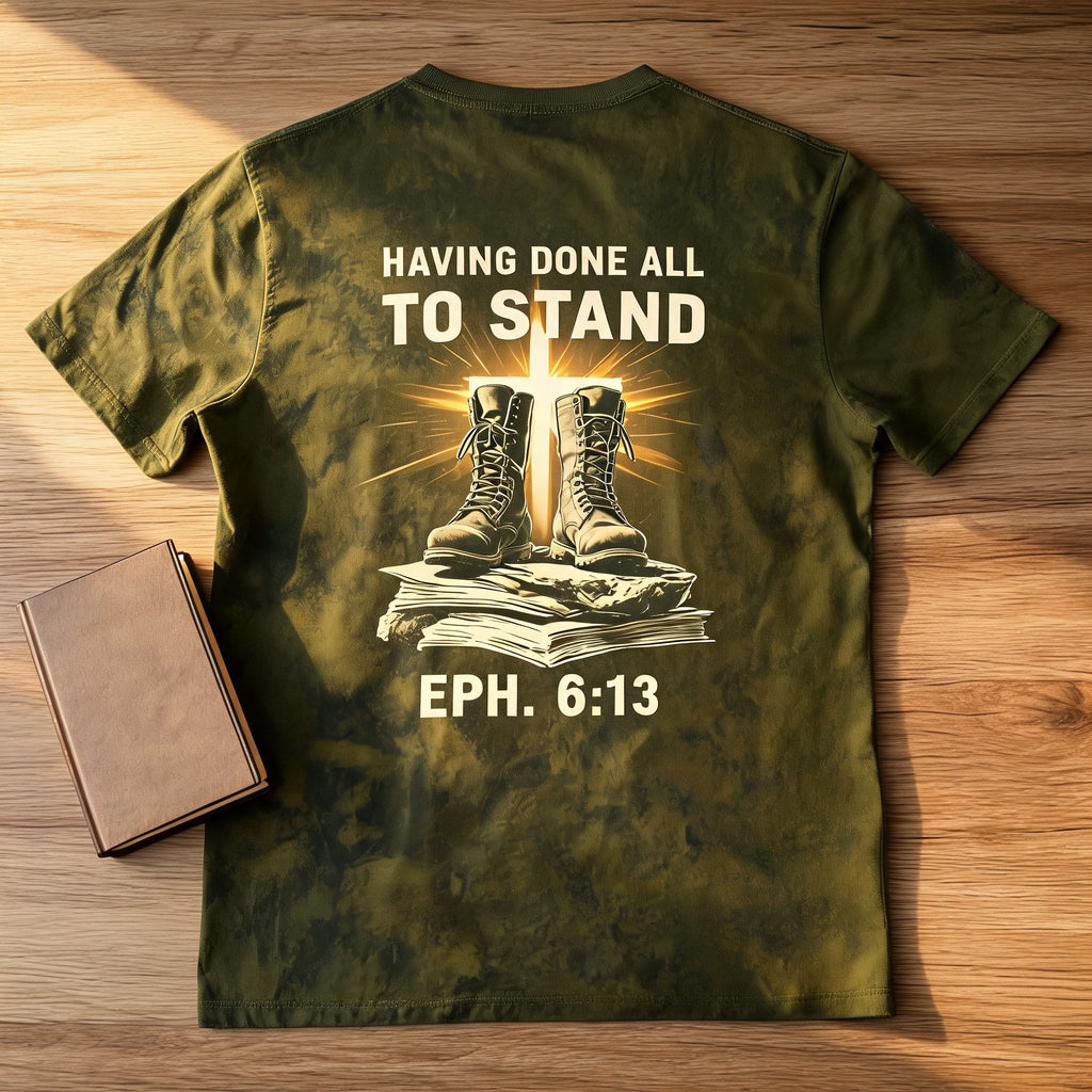 CC-CHRIST-VETERAN-260727-09 gallery 1