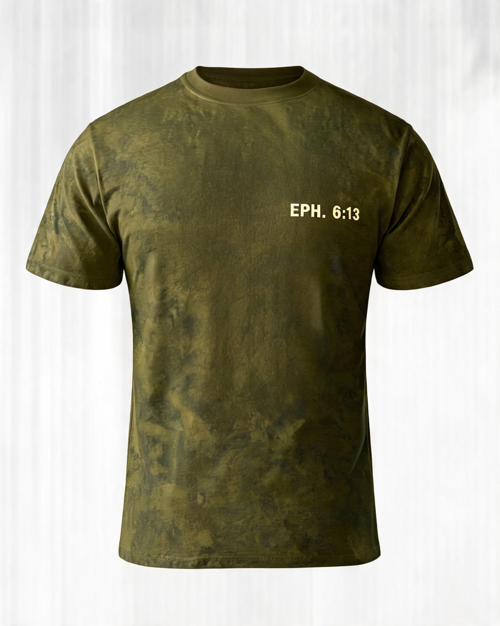 CC-CHRIST-VETERAN-260727-09 gallery 2