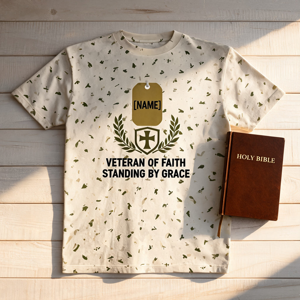 CC-CHRIST-VETERAN-260727-10 gallery 1