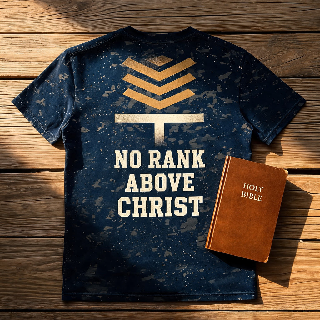 CC-CHRIST-VETERAN-260727-11 gallery 1