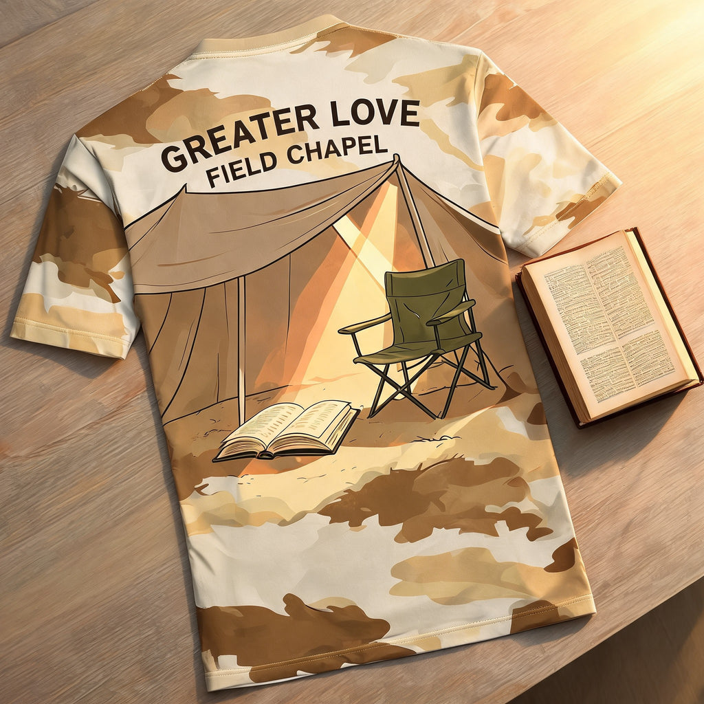 CC-CHRIST-VETERAN-260727-12 gallery 1