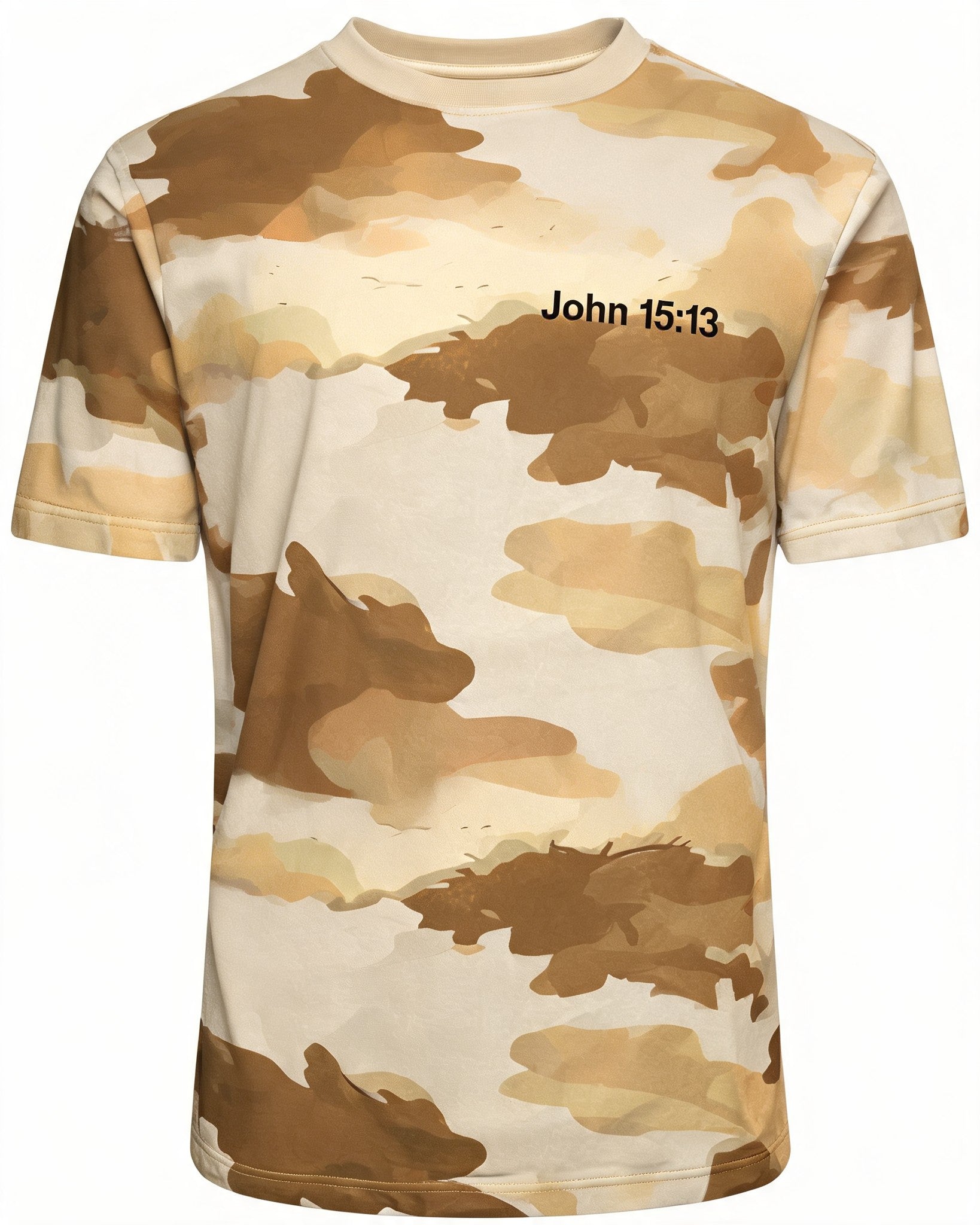 CC-CHRIST-VETERAN-260727-12 gallery 2