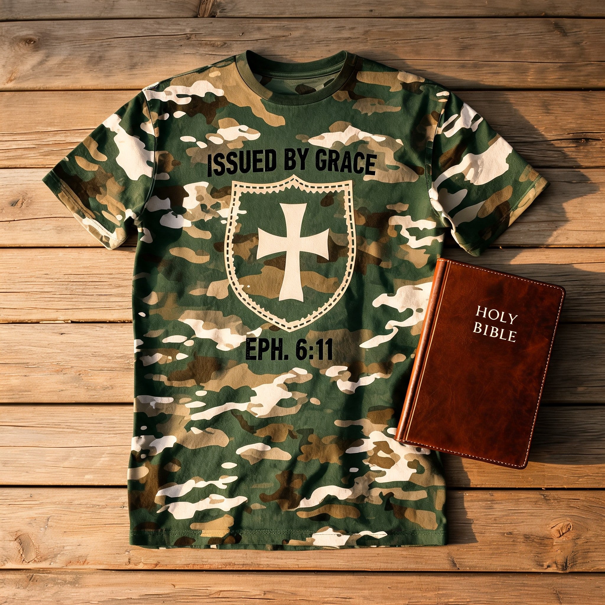 CC-CHRIST-VETERAN-260727-13 gallery 1