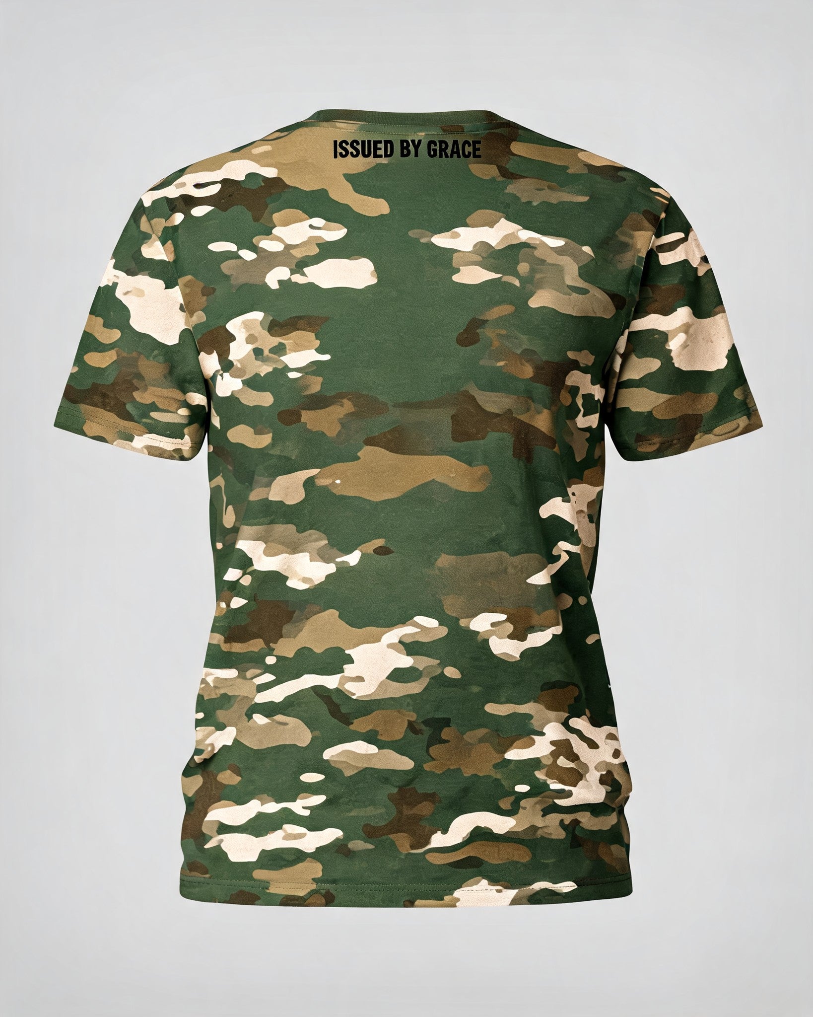 CC-CHRIST-VETERAN-260727-13 gallery 2