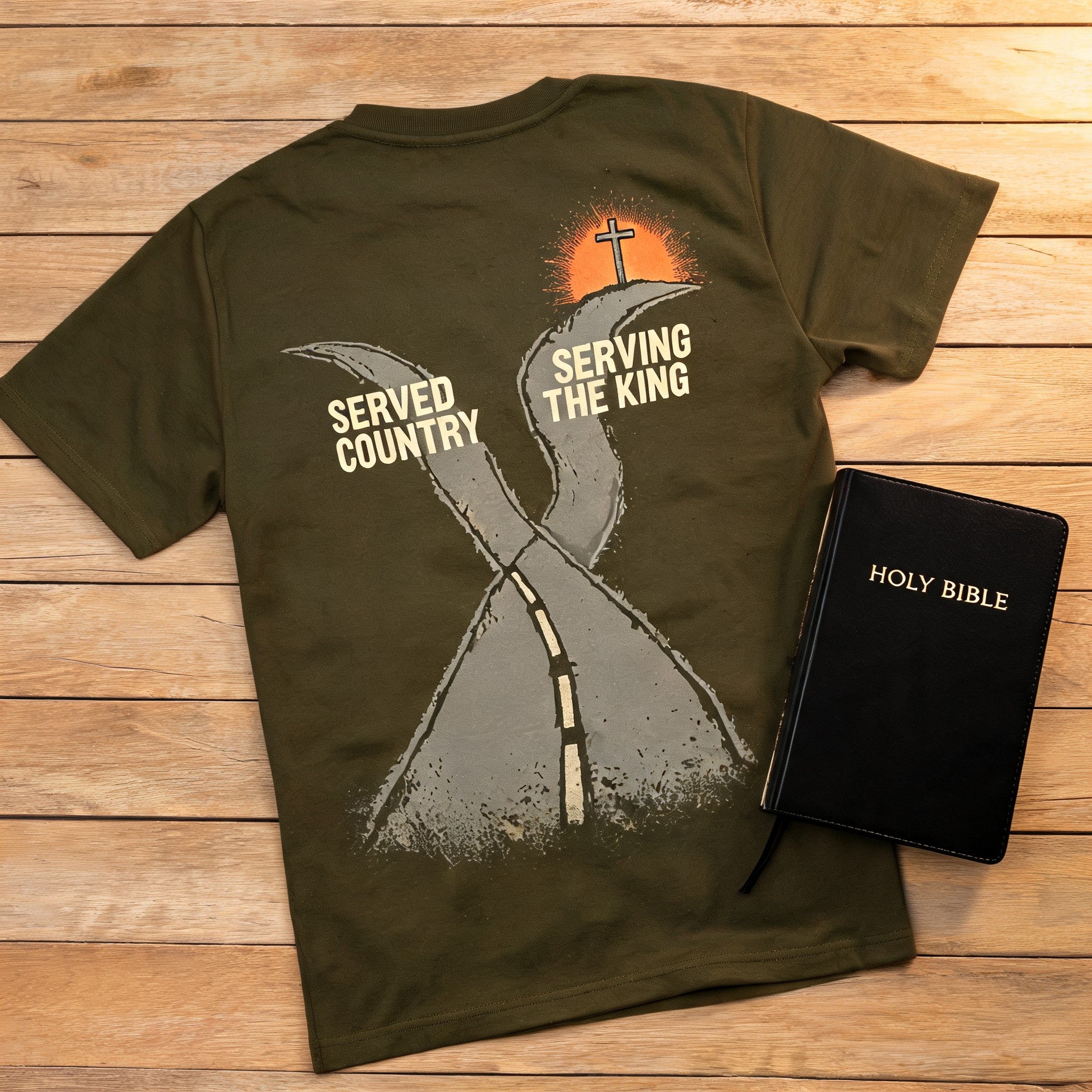 CC-CHRIST-VETERAN-260727-14 gallery 1