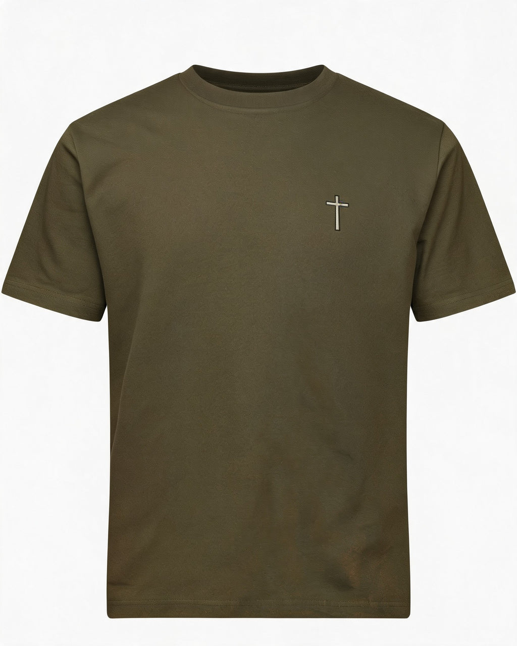CC-CHRIST-VETERAN-260727-14 gallery 2