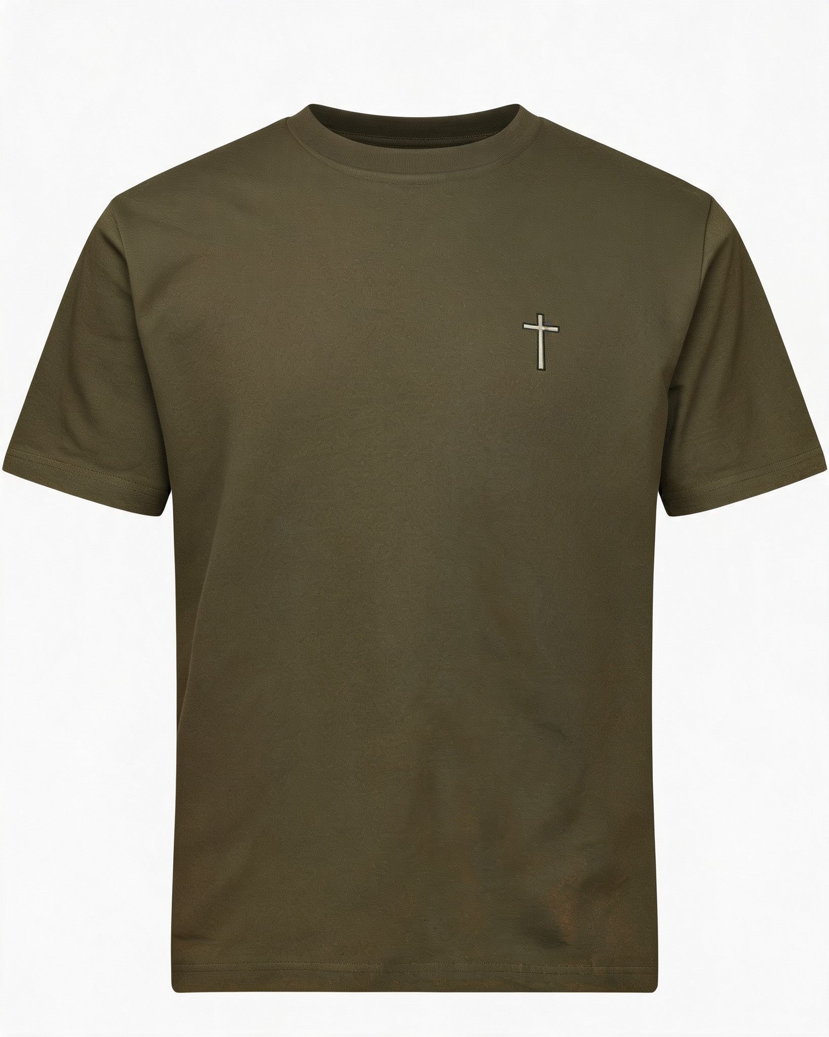 CC-CHRIST-VETERAN-260727-14 gallery 2