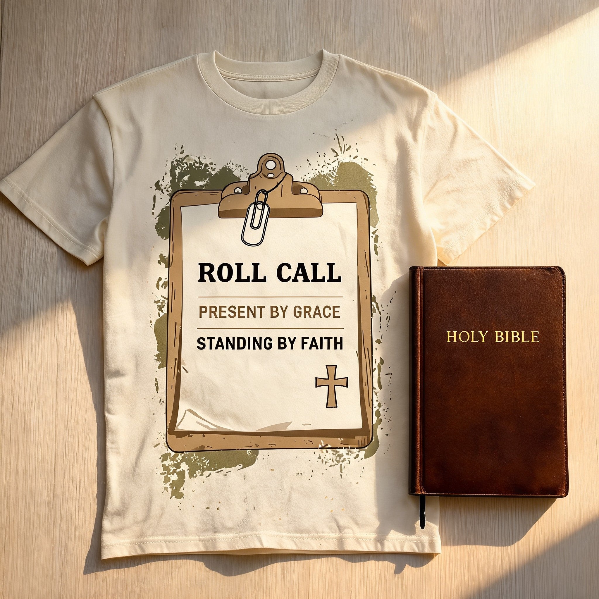 CC-CHRIST-VETERAN-260727-15 gallery 1