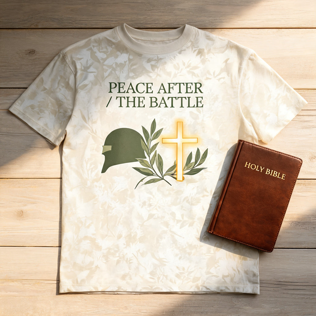 CC-CHRIST-VETERAN-260727-17 gallery 1