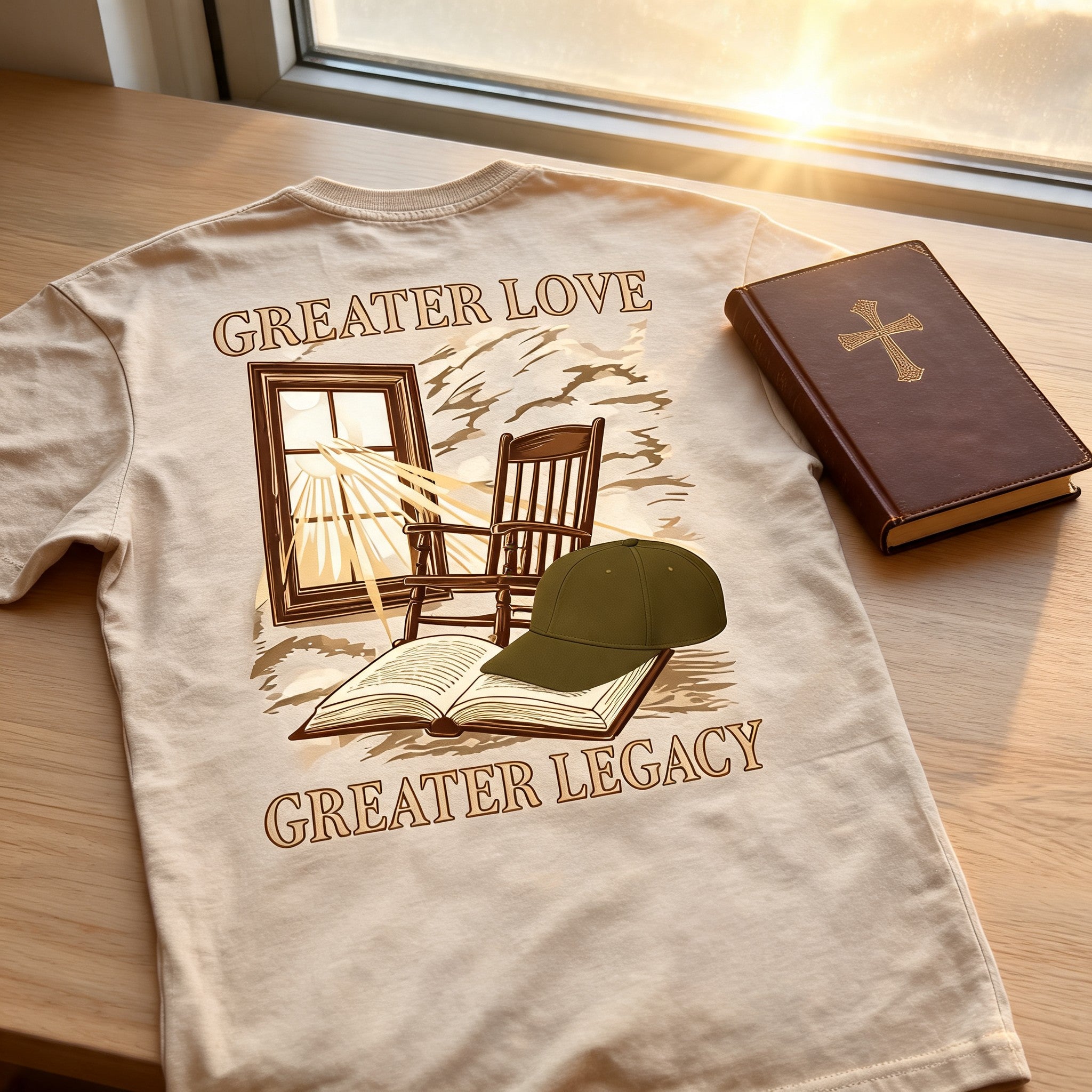 CC-CHRIST-VETERAN-260727-18 gallery 1