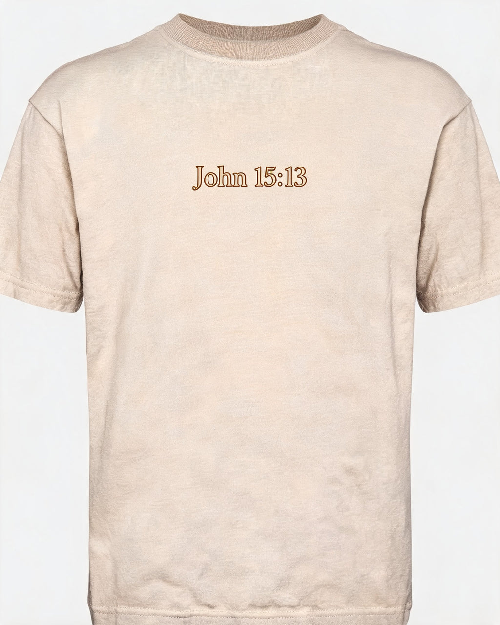 CC-CHRIST-VETERAN-260727-18 gallery 2