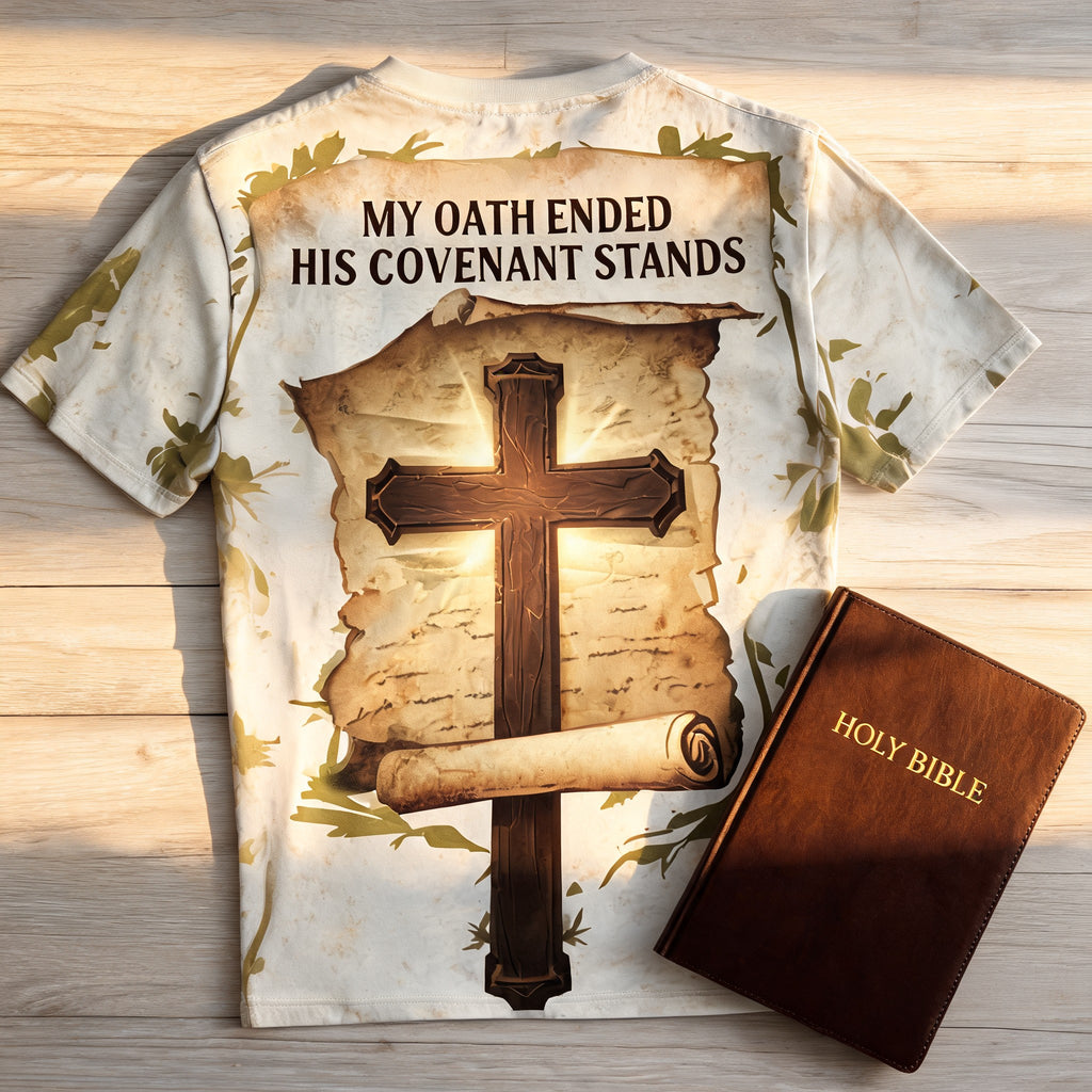 CC-CHRIST-VETERAN-260727-19 gallery 1