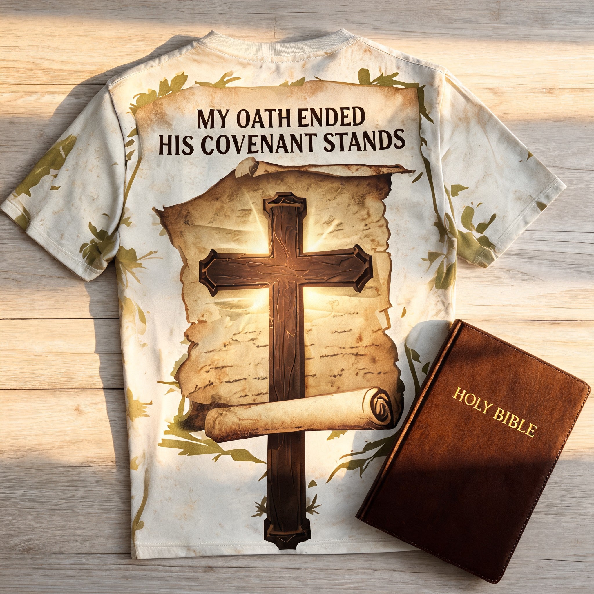 CC-CHRIST-VETERAN-260727-19 gallery 1