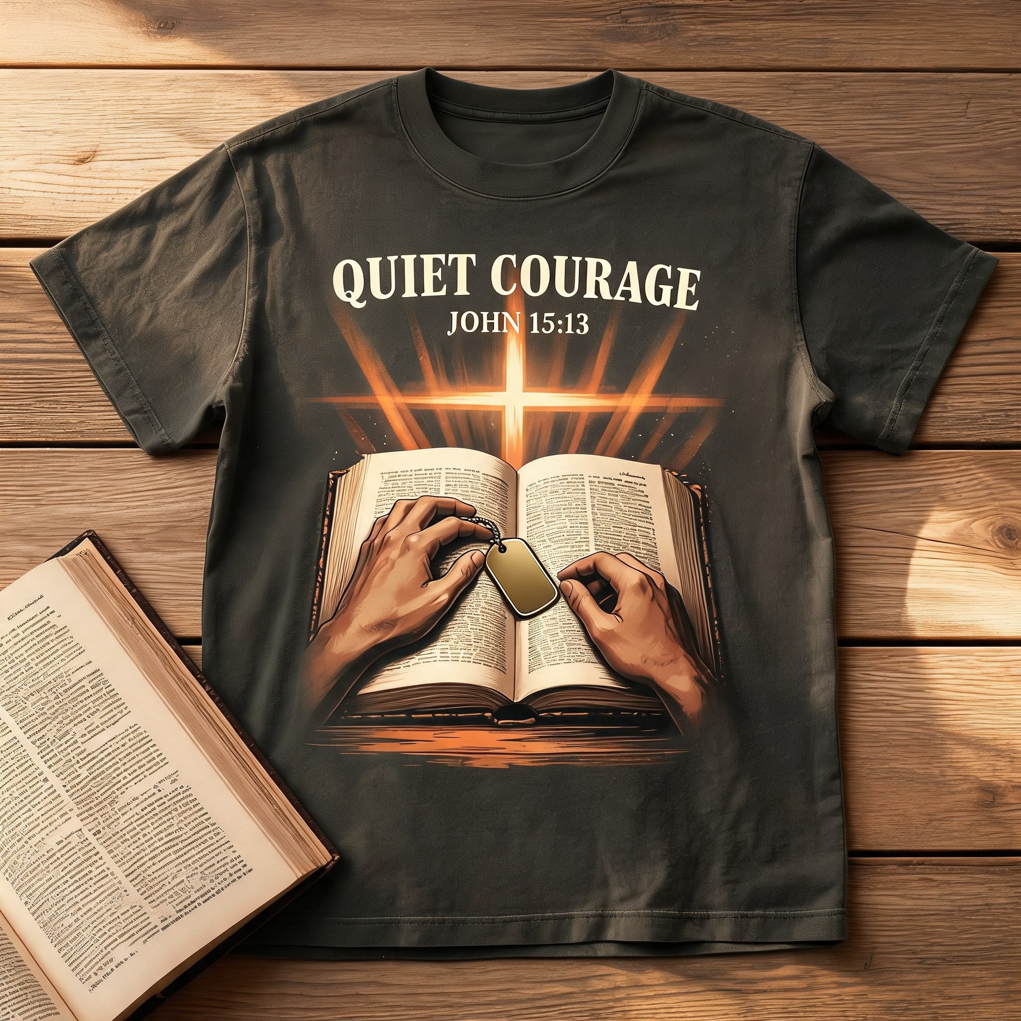 CC-CHRIST-VETERAN-260727-20 gallery 1