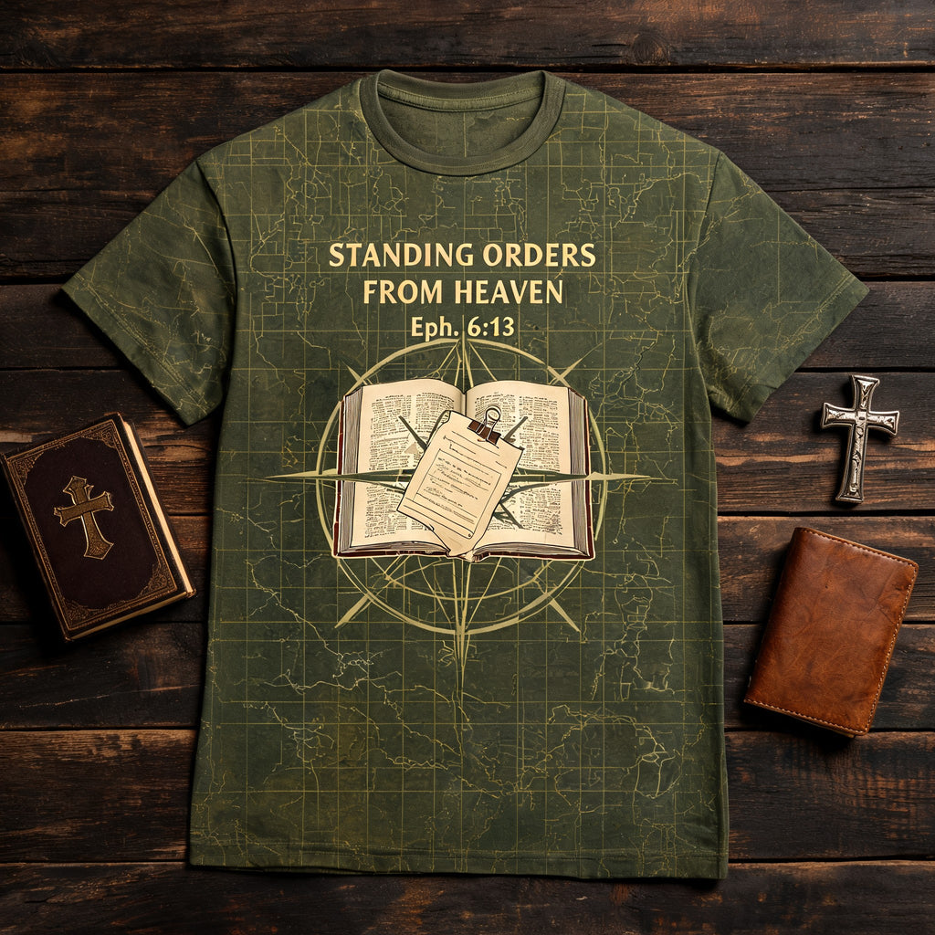 CC-CHRIST-VETERAN-260802-01 gallery 1
