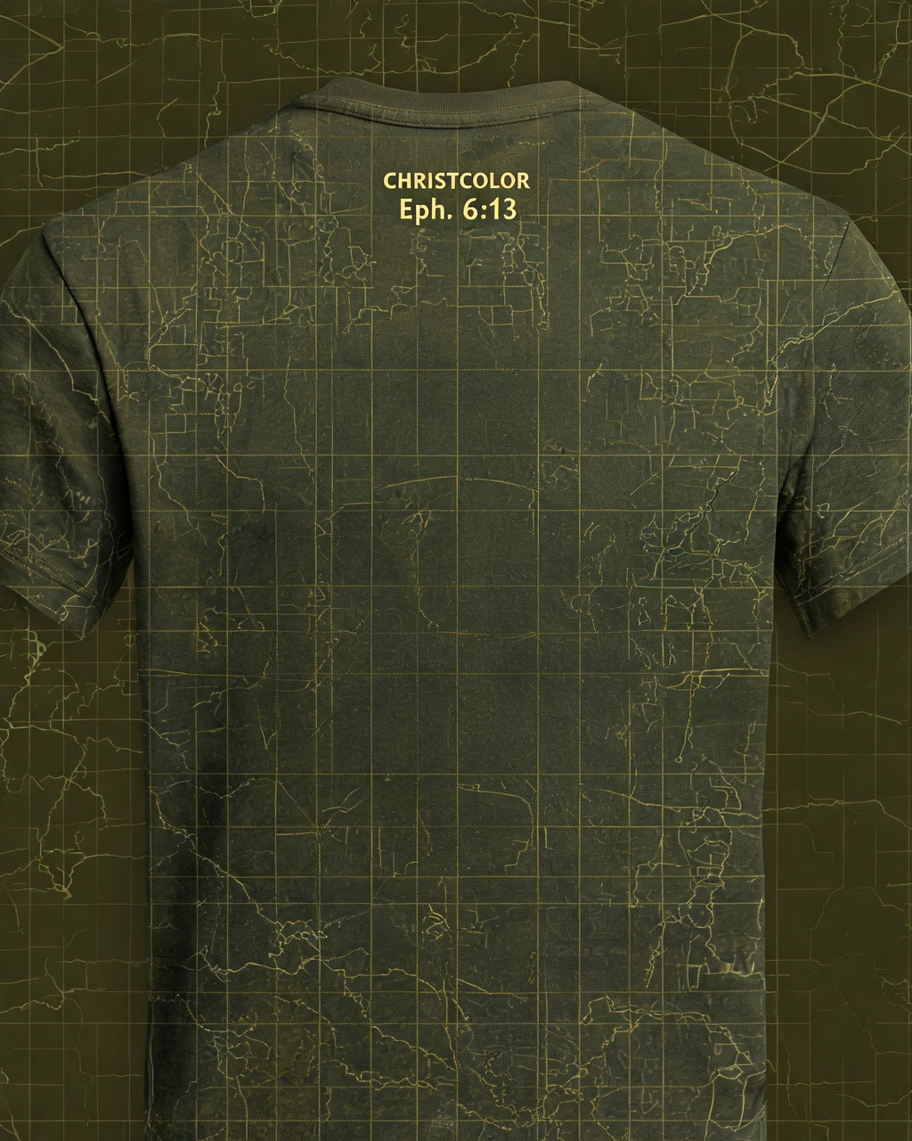 CC-CHRIST-VETERAN-260802-01 gallery 2