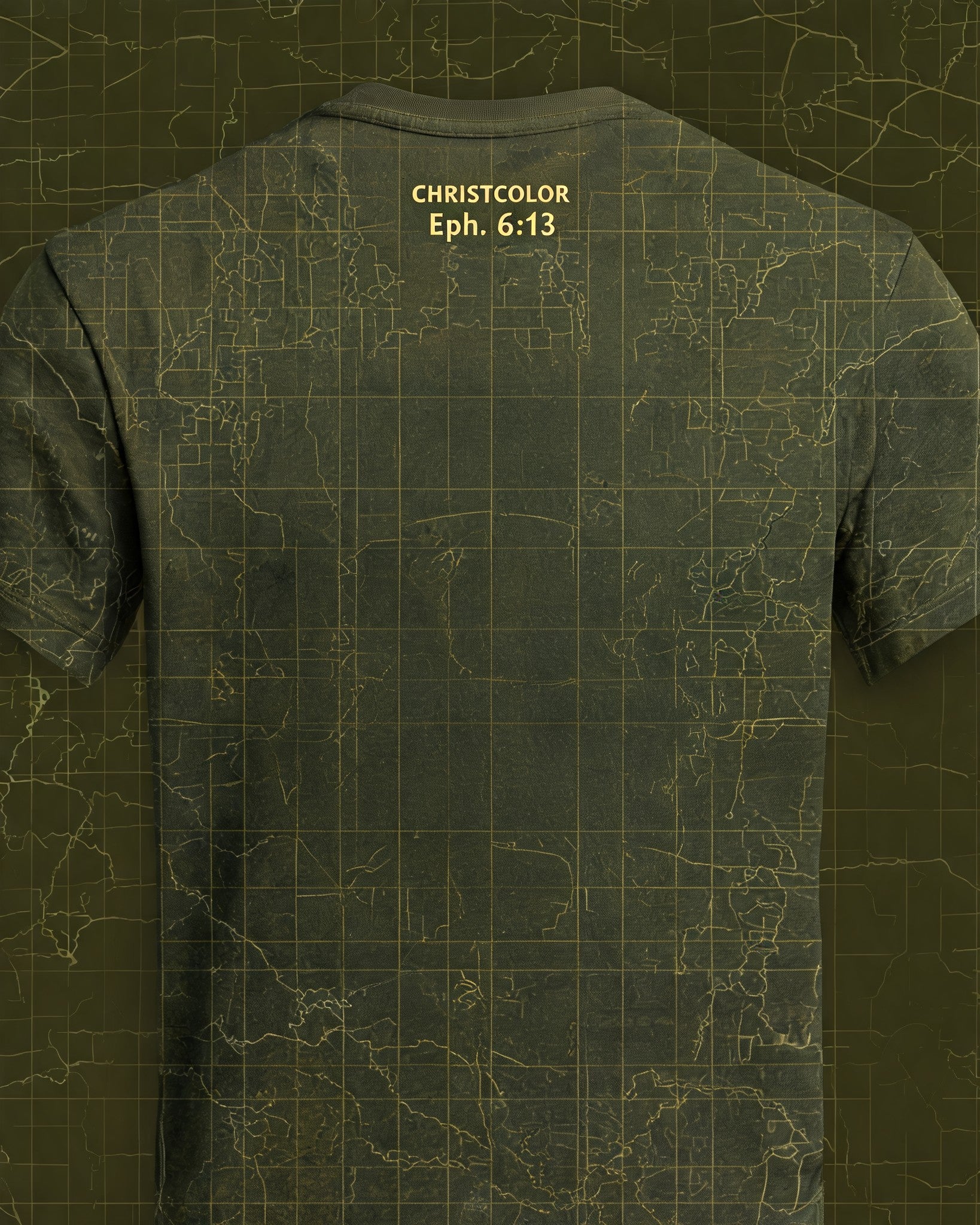 CC-CHRIST-VETERAN-260802-01 gallery 2