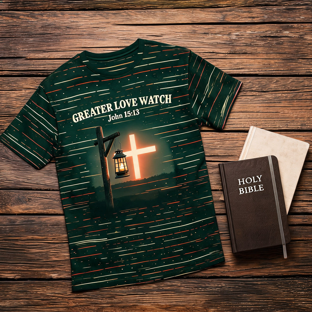CC-CHRIST-VETERAN-260802-02 gallery 1