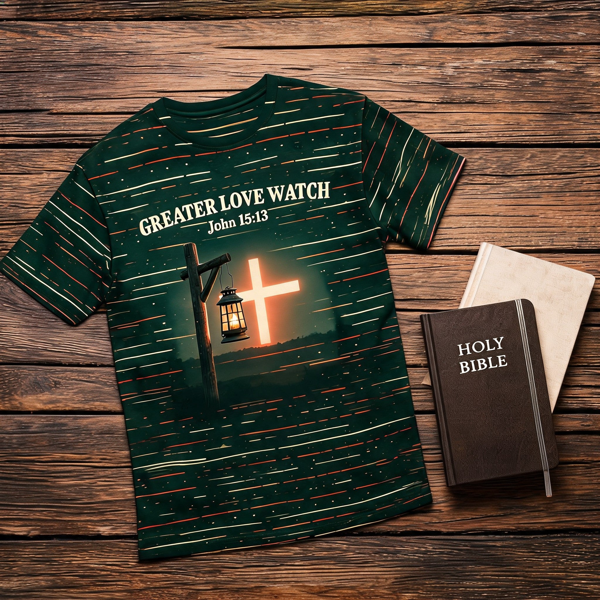 CC-CHRIST-VETERAN-260802-02 gallery 1