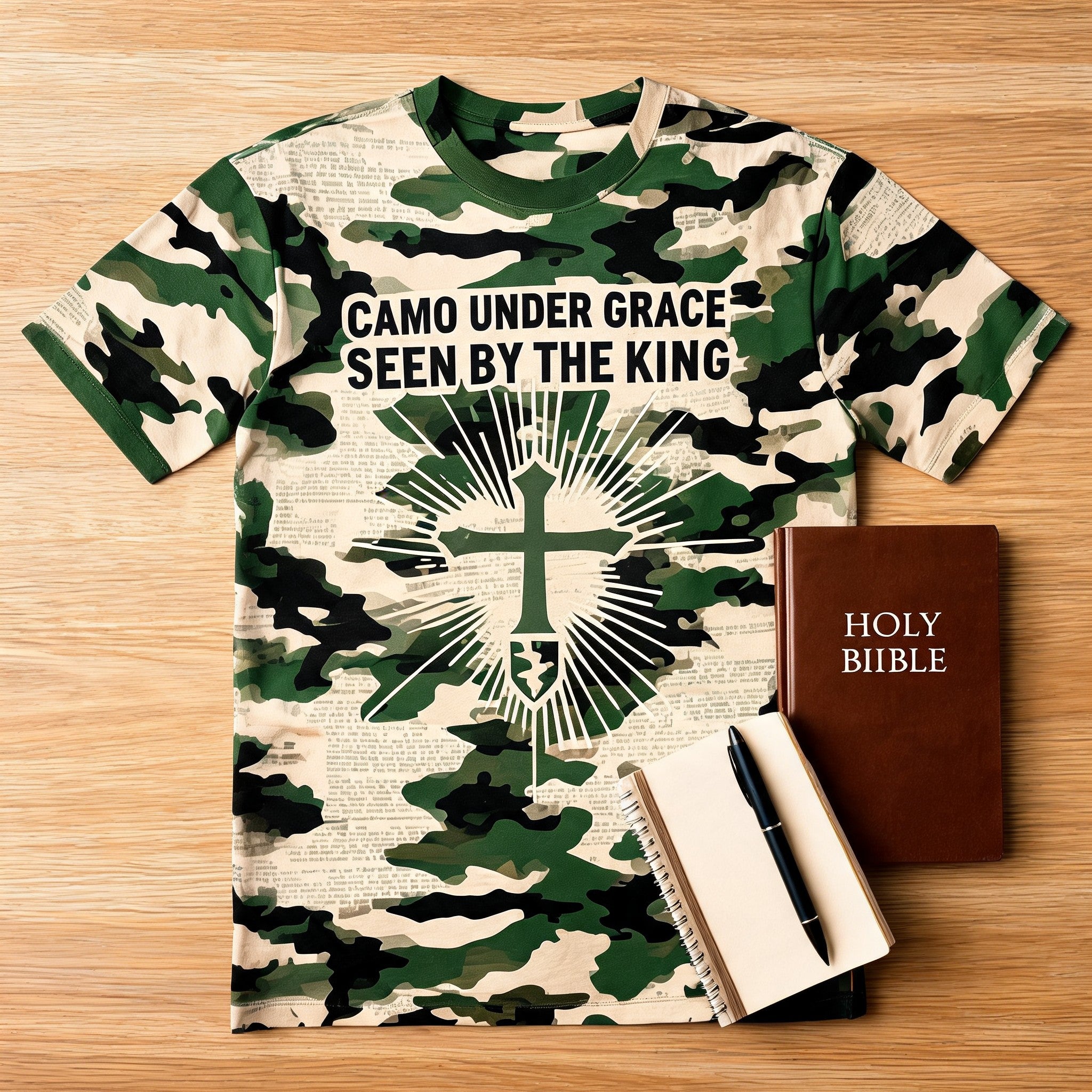 CC-CHRIST-VETERAN-260802-03 gallery 1