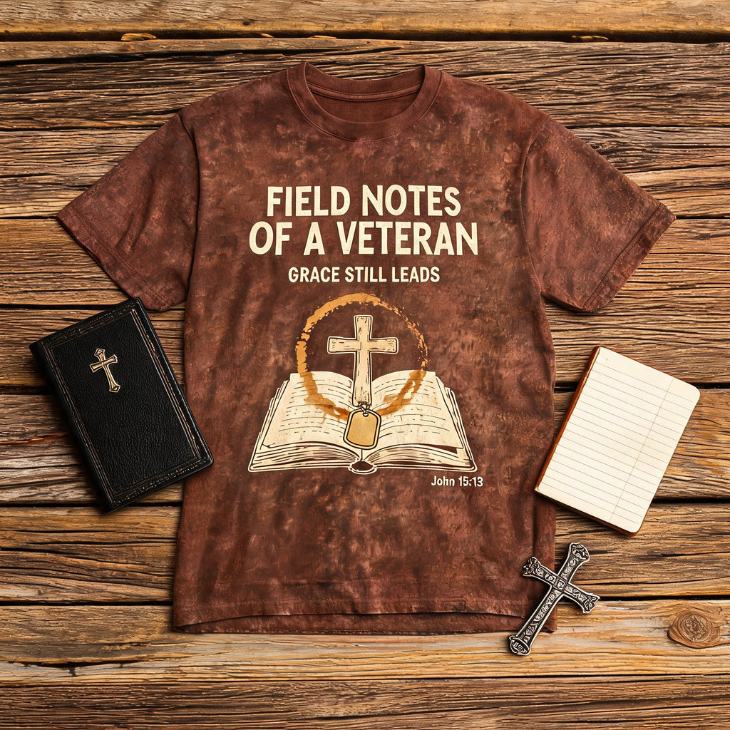 CC-CHRIST-VETERAN-260802-04 gallery 1