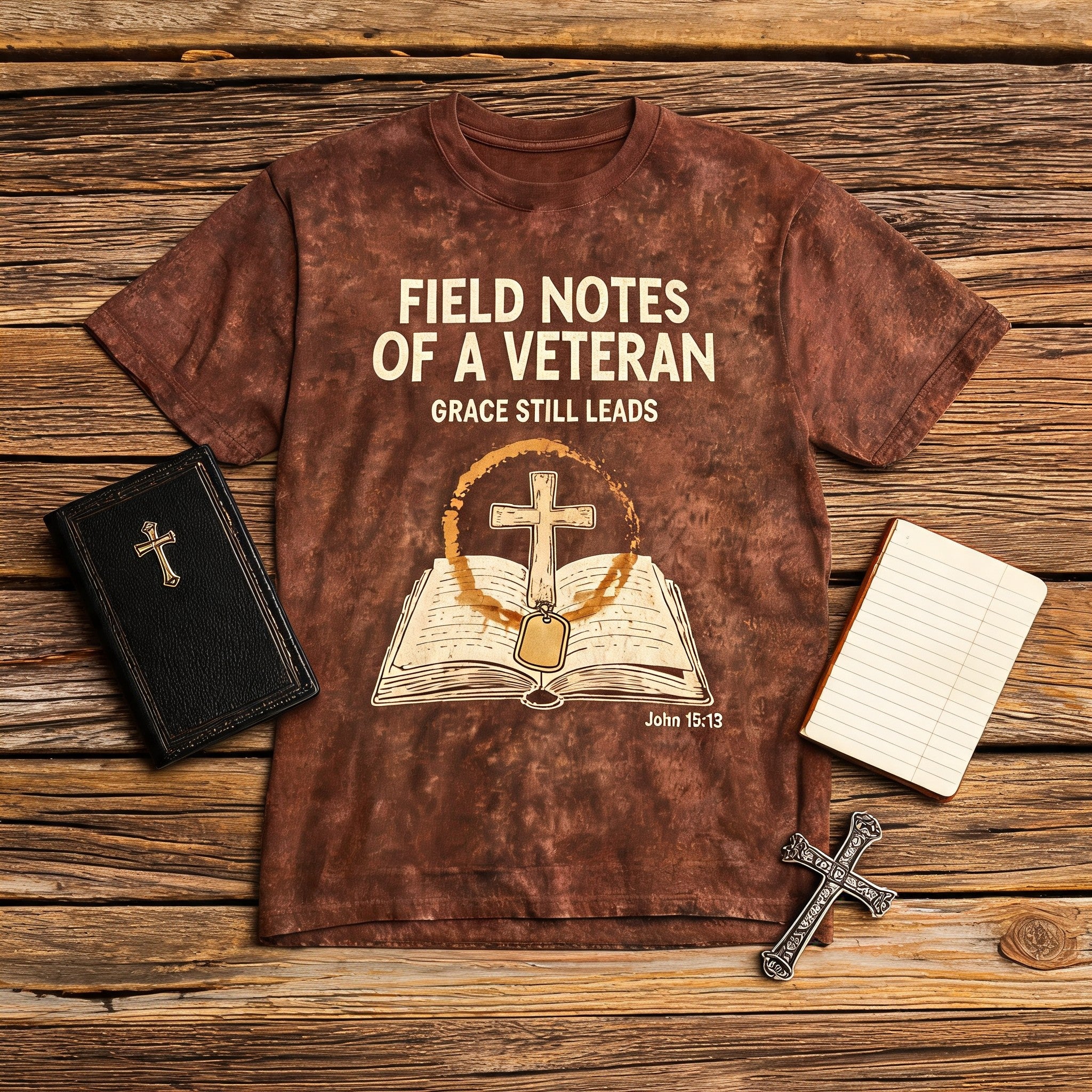 CC-CHRIST-VETERAN-260802-04 gallery 1