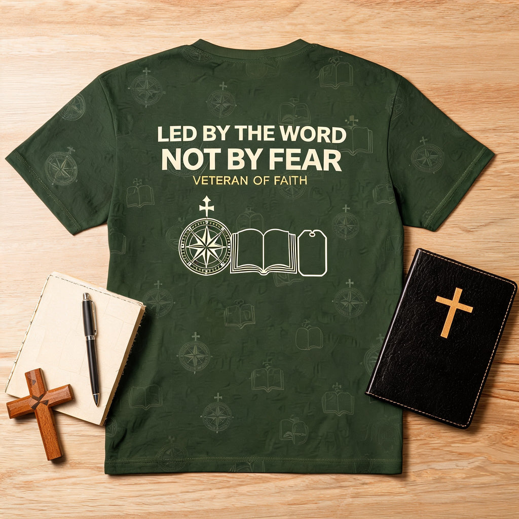 CC-CHRIST-VETERAN-260802-05 gallery 1