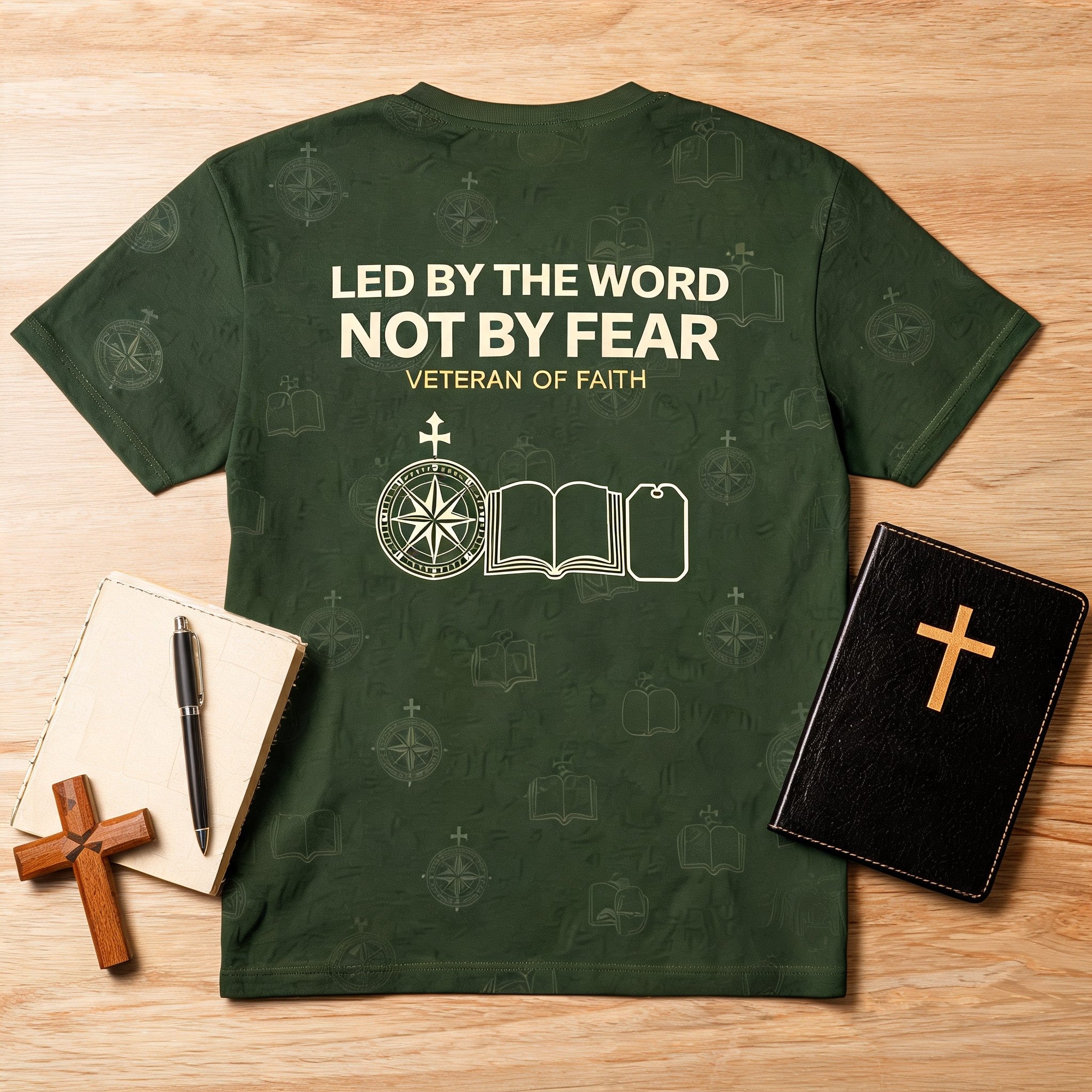 CC-CHRIST-VETERAN-260802-05 gallery 1