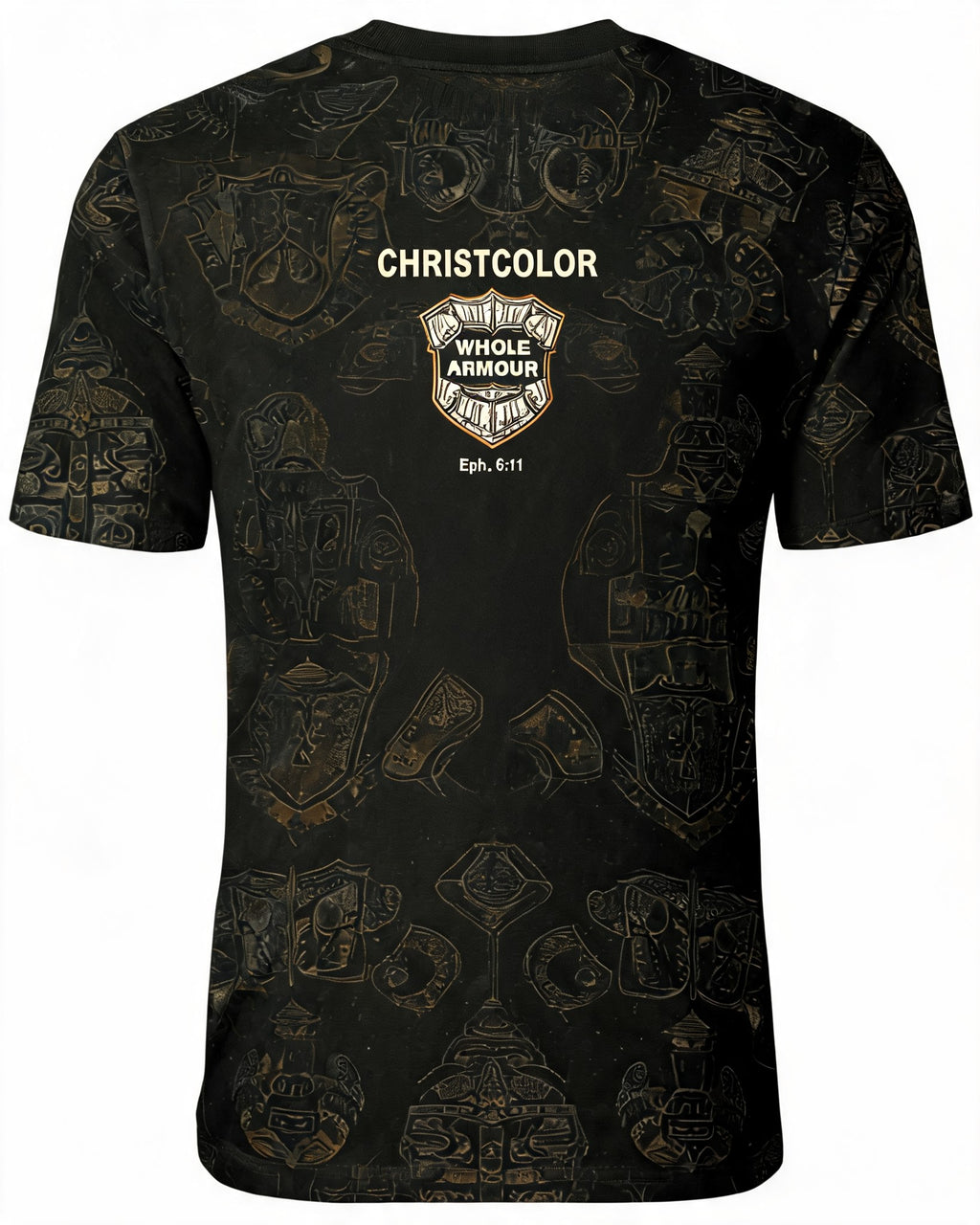 CC-CHRIST-VETERAN-260802-07 gallery 2