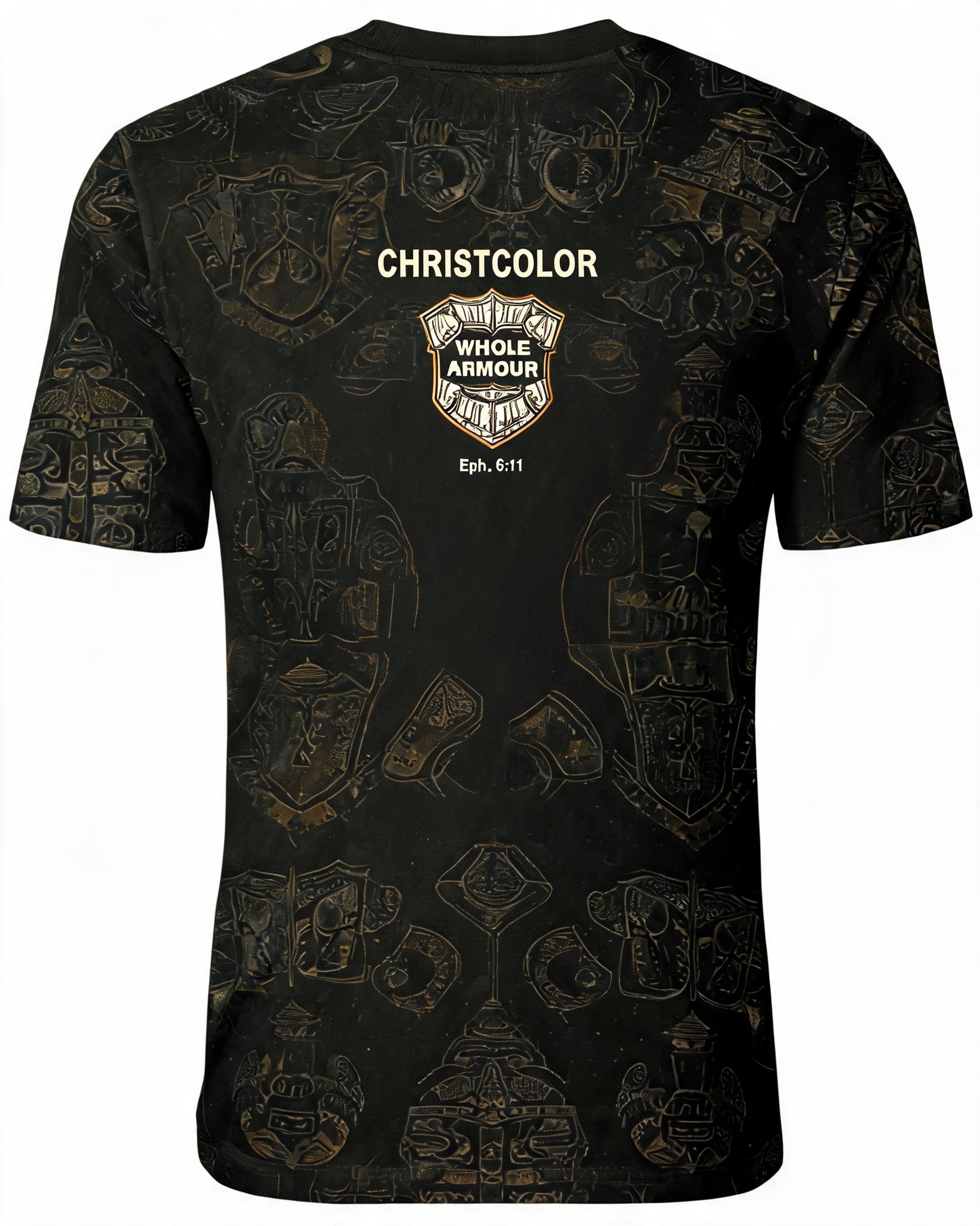 CC-CHRIST-VETERAN-260802-07 gallery 2