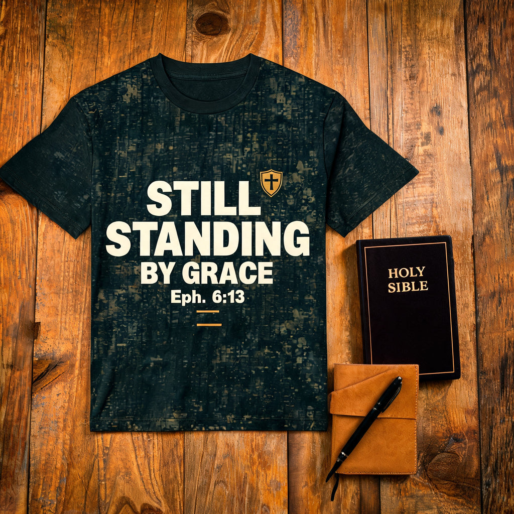 CC-CHRIST-VETERAN-260802-08 gallery 1