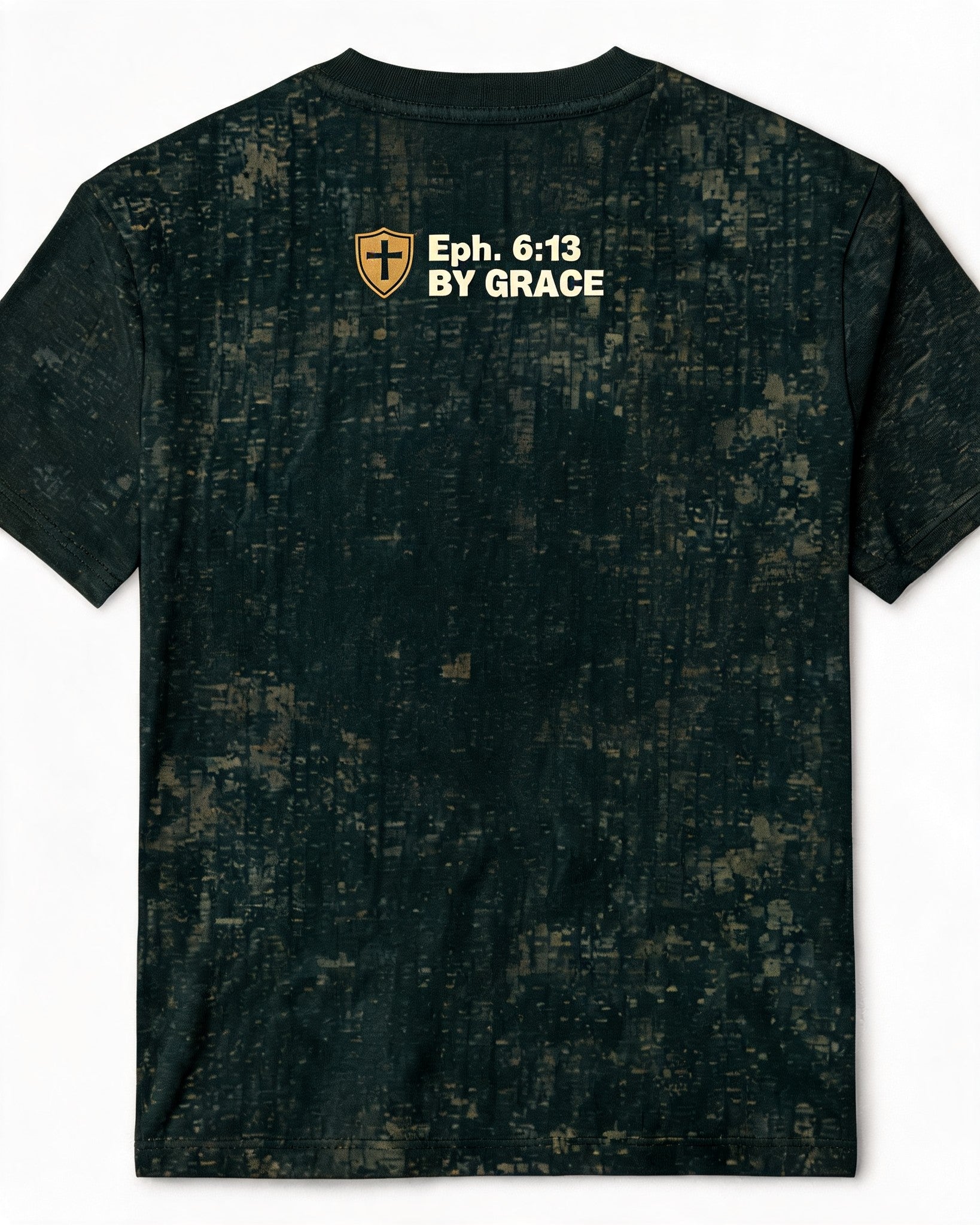 CC-CHRIST-VETERAN-260802-08 gallery 2